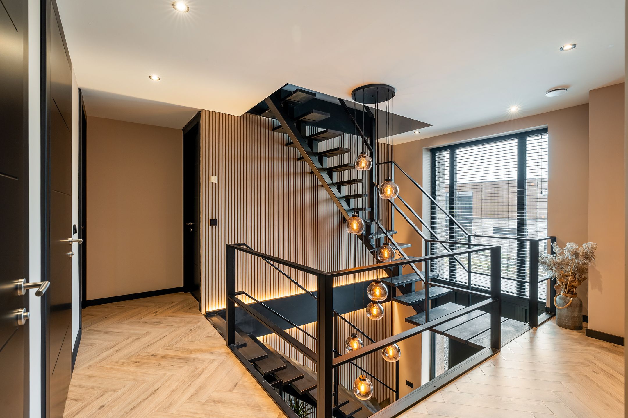 Foto 15 van Paltrokmolen 3-A