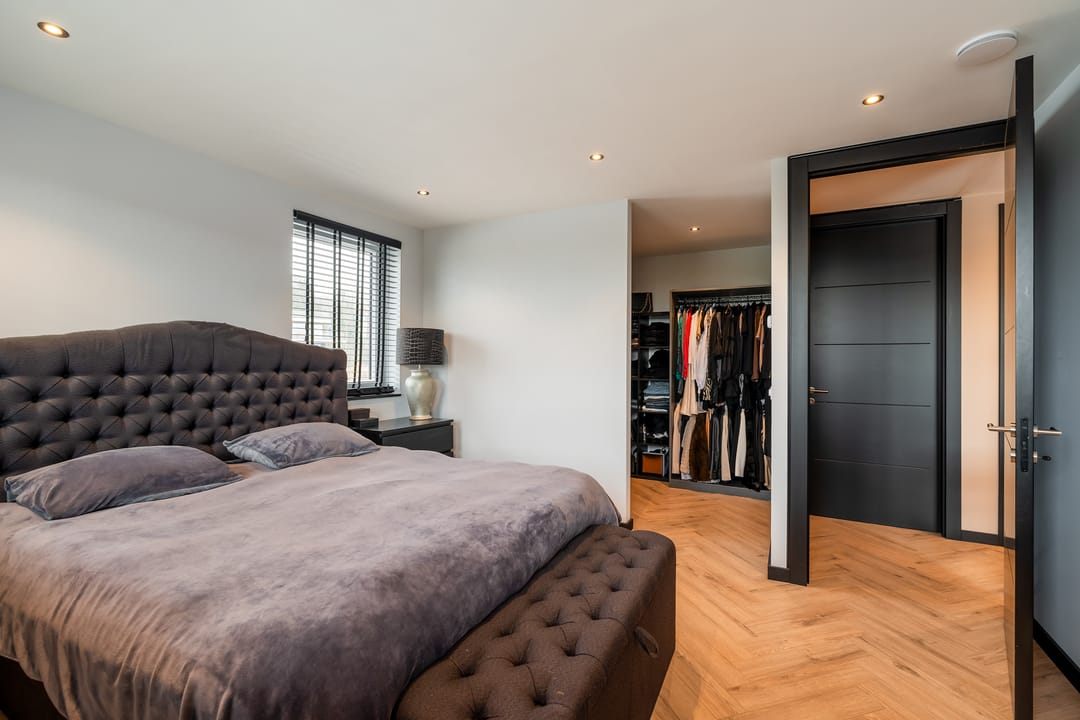 Foto 16 van Paltrokmolen 3-A