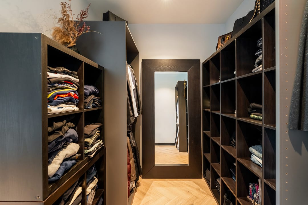 Foto 17 van Paltrokmolen 3-A