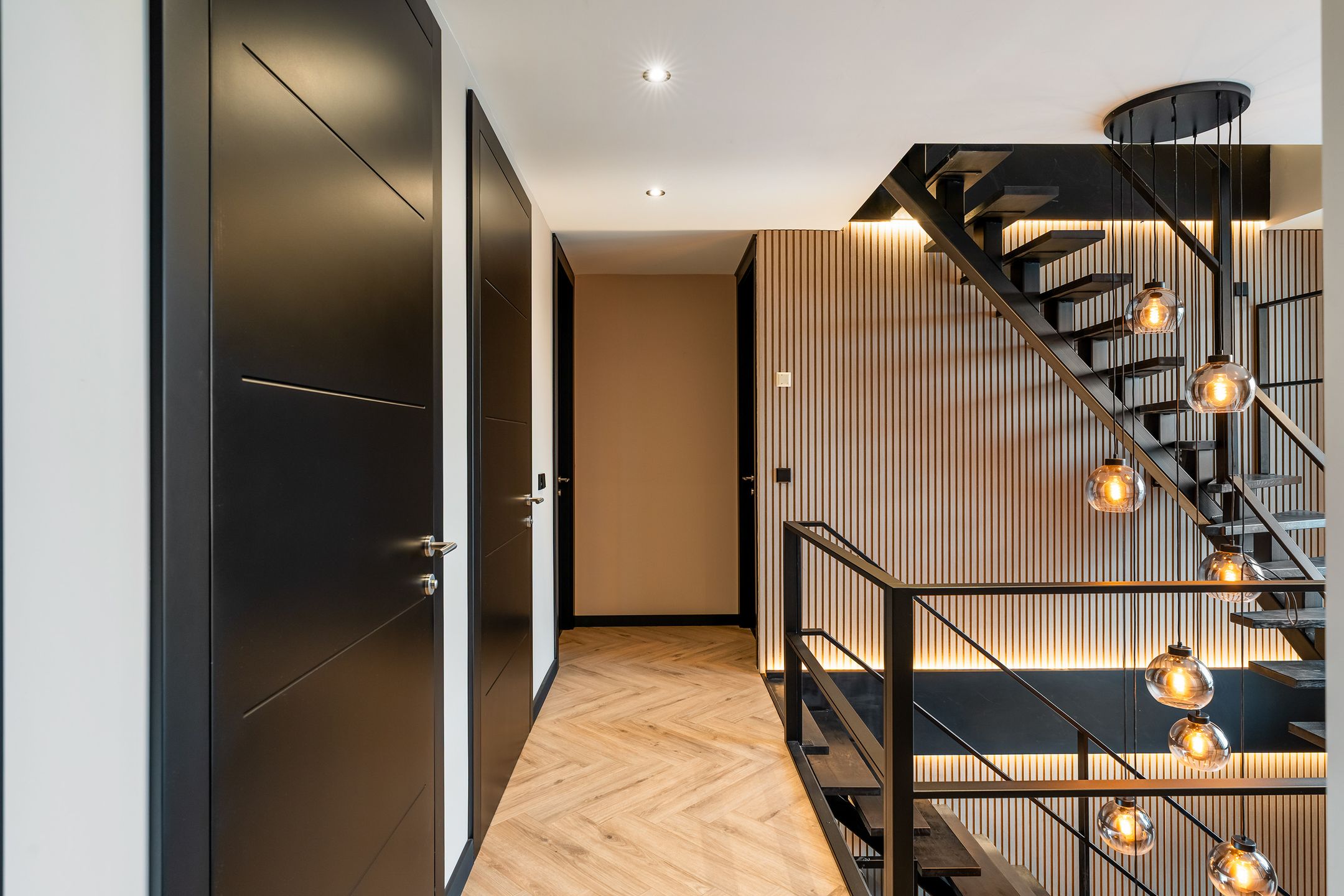 Foto 18 van Paltrokmolen 3-A