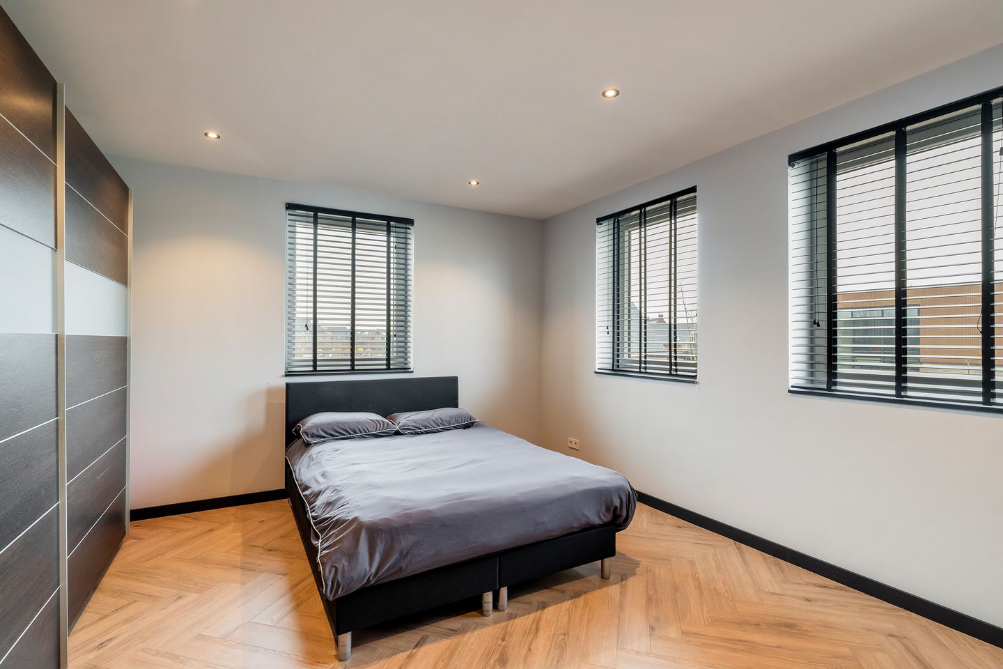 Foto 19 van Paltrokmolen 3-A