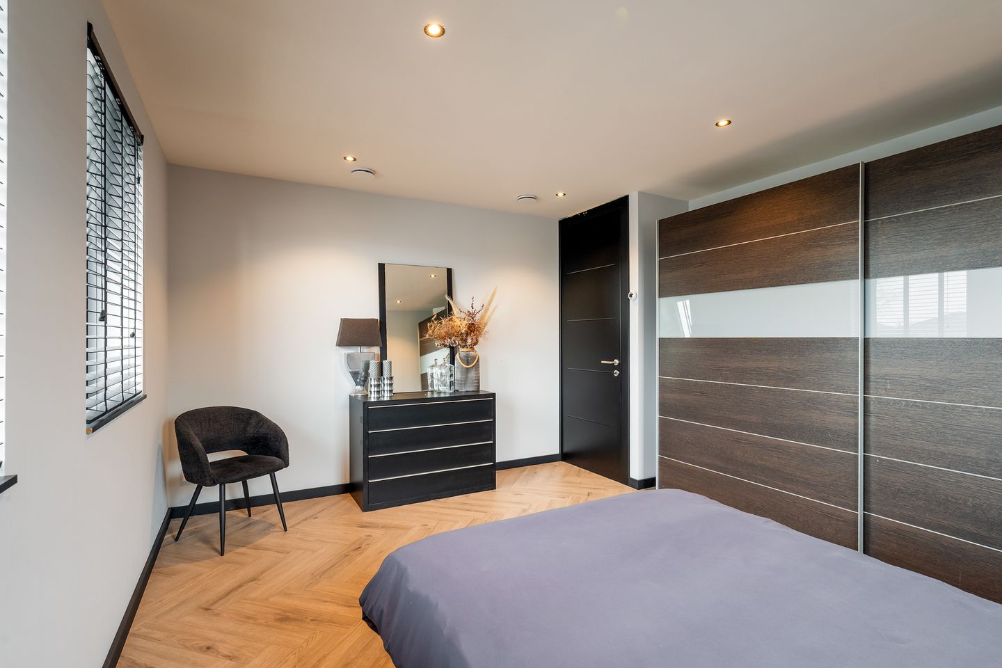 Foto 20 van Paltrokmolen 3-A