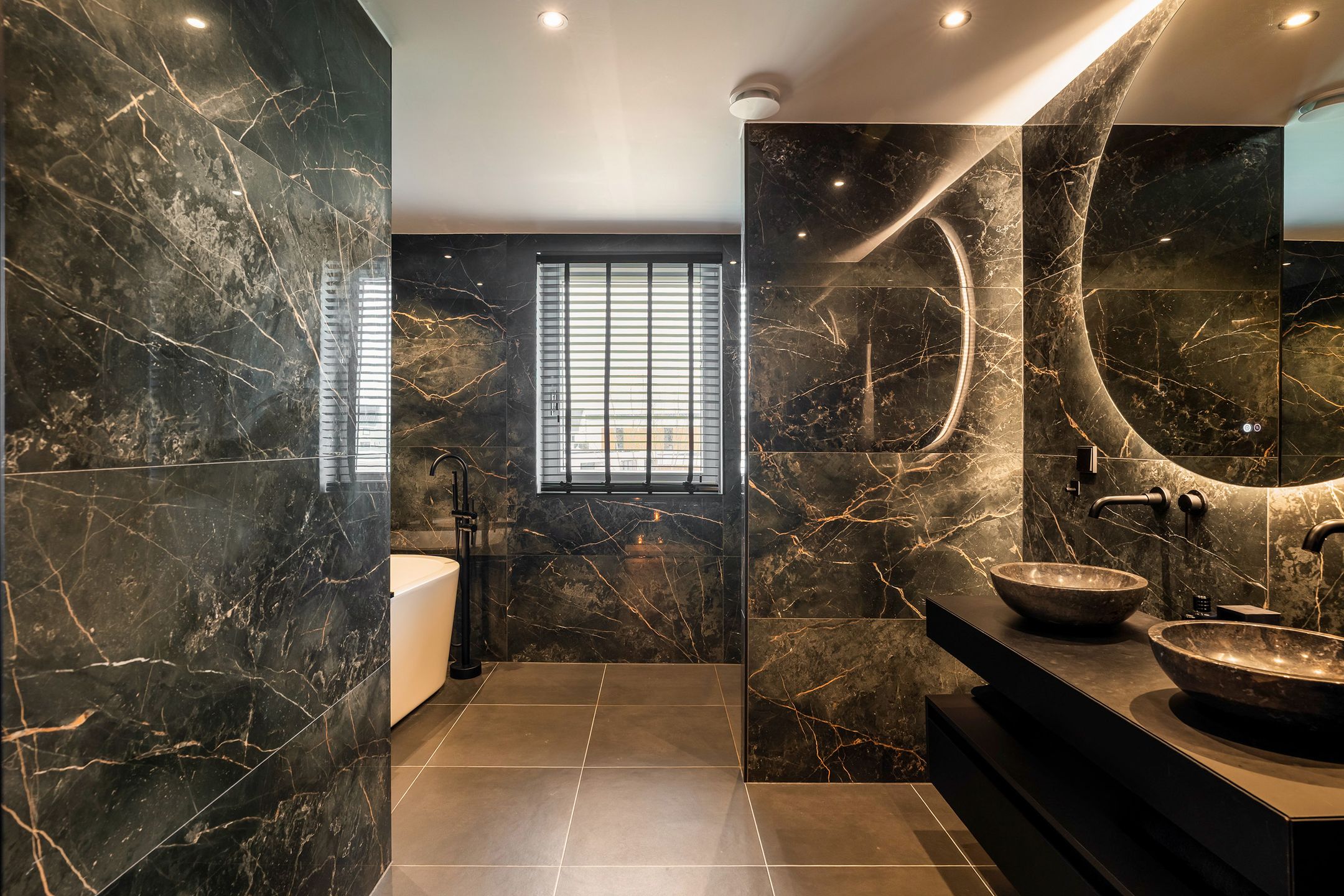 Foto 21 van Paltrokmolen 3-A