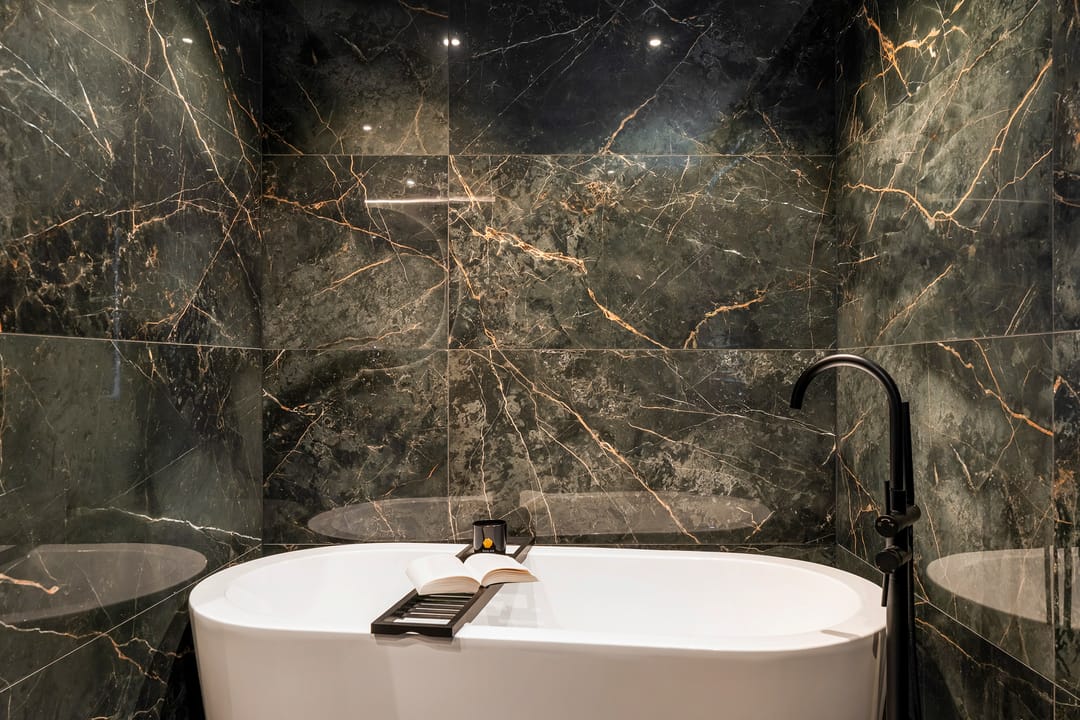 Foto 22 van Paltrokmolen 3-A