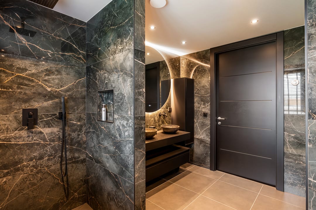 Foto 23 van Paltrokmolen 3-A