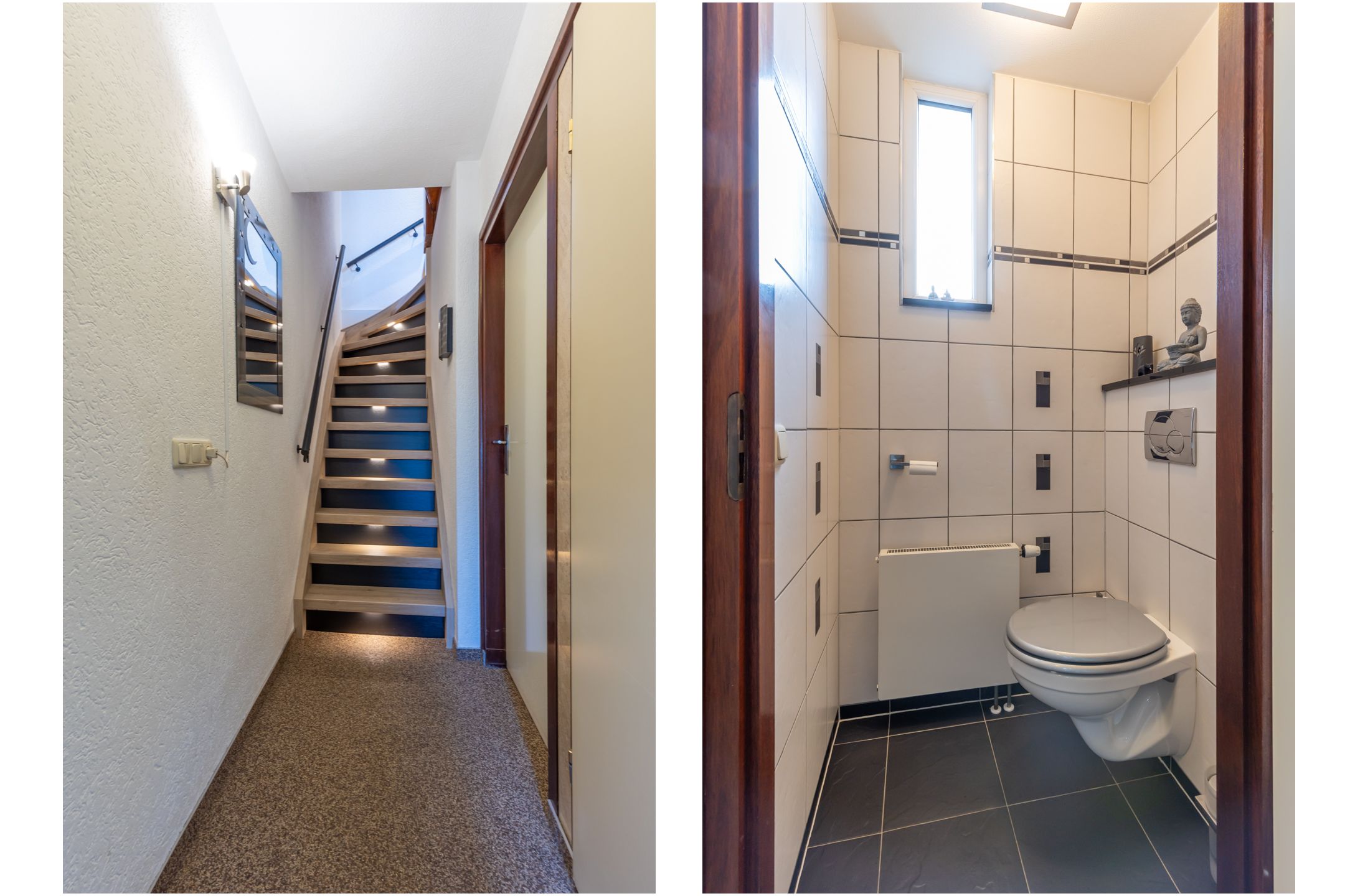 Photo 3 of Overbroekerf 16