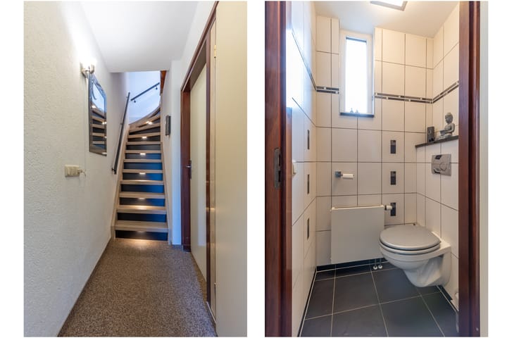 Photo 3 of Overbroekerf 16