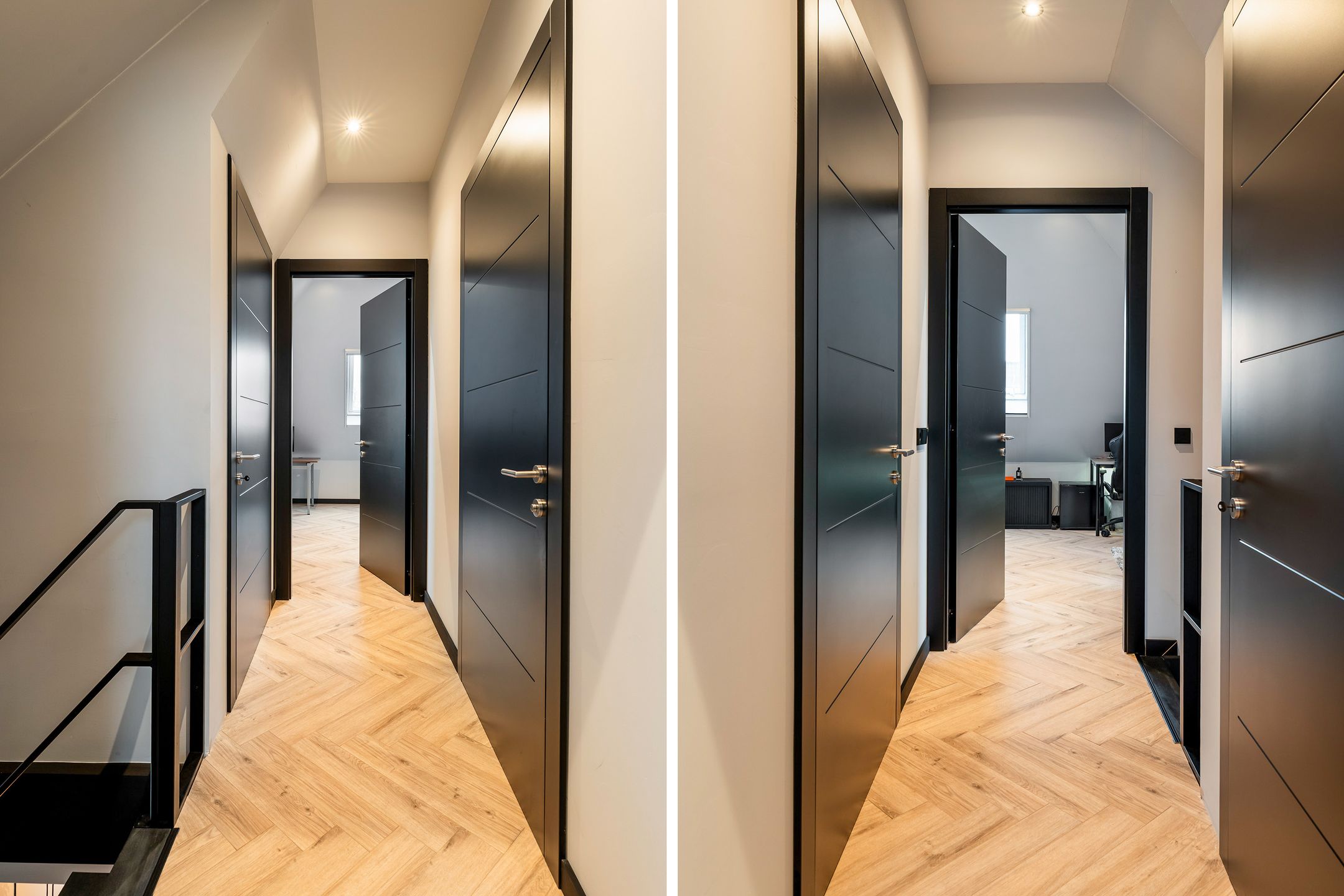 Foto 24 van Paltrokmolen 3-A