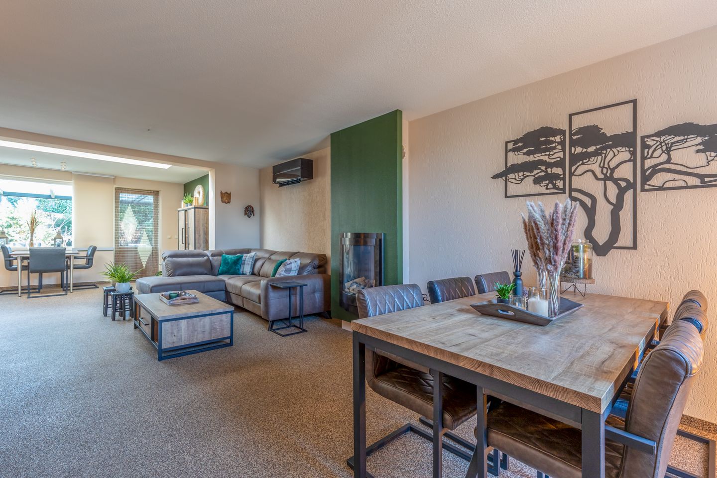 Photo 4 of Overbroekerf 16