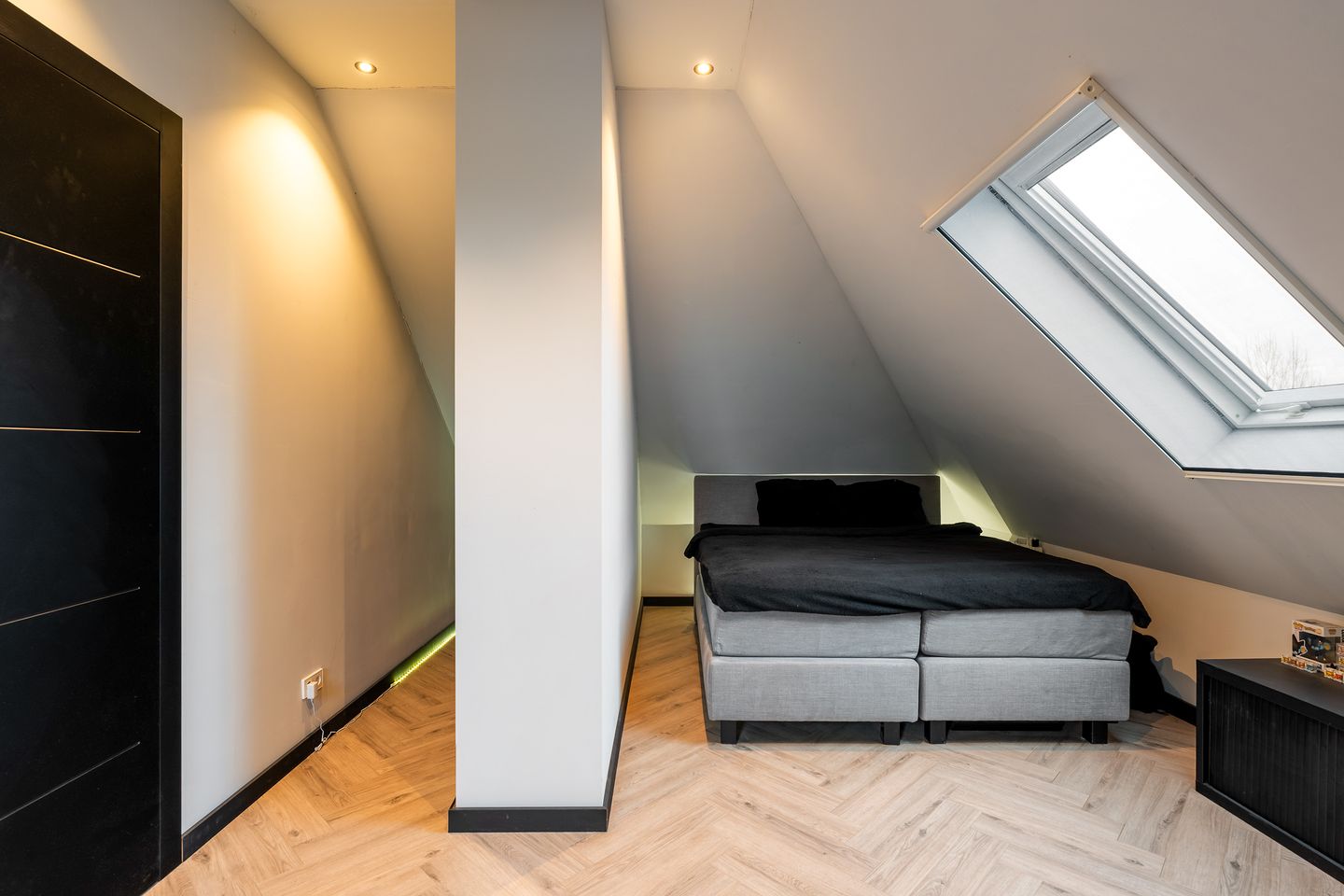 Foto 25 van Paltrokmolen 3-A