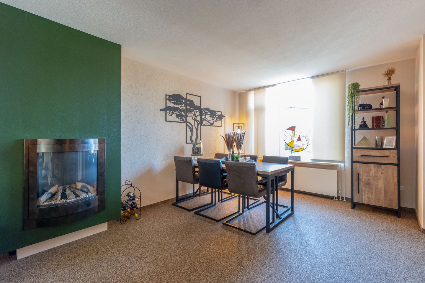 Photo 5 of Overbroekerf 16