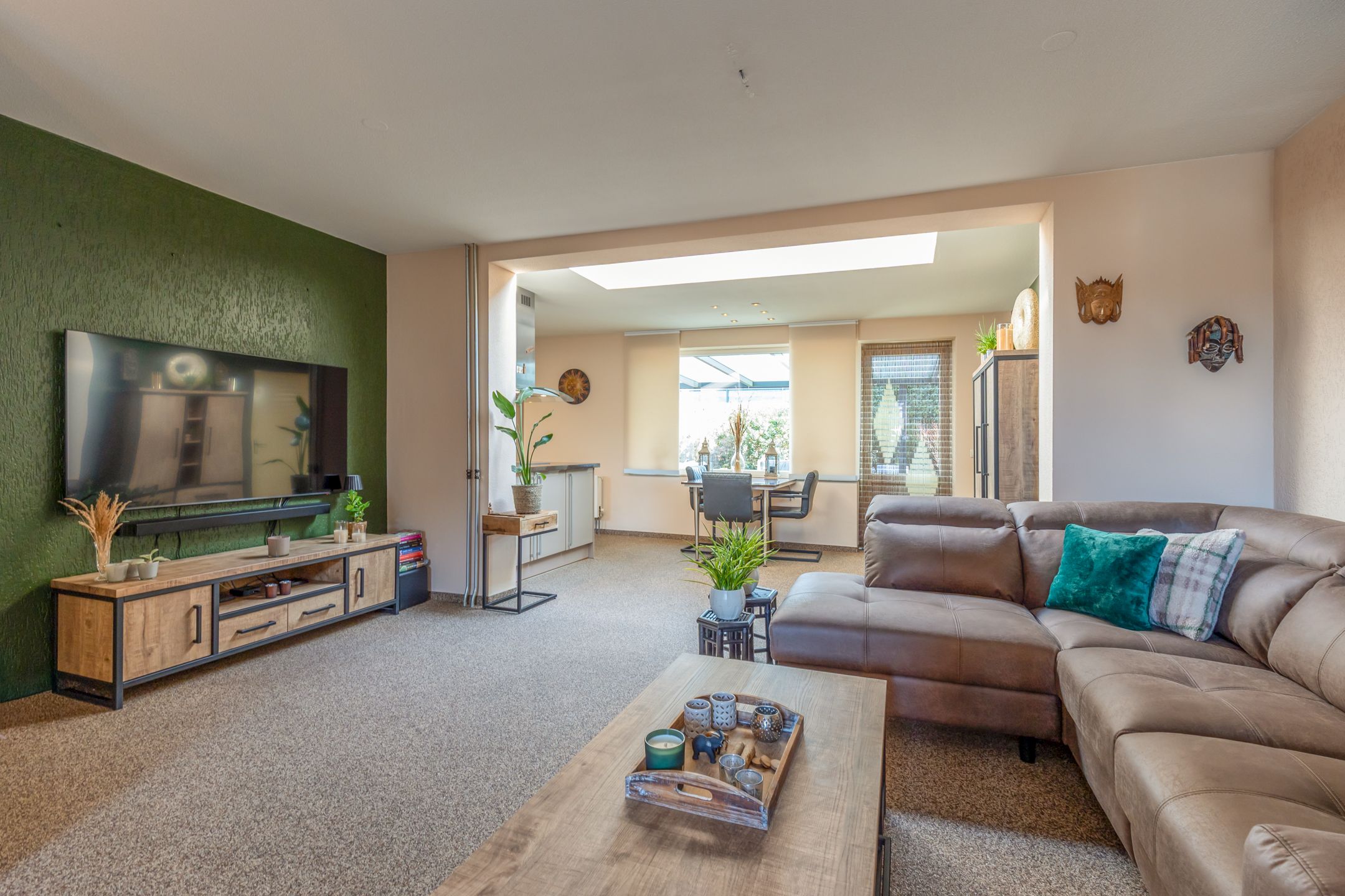 Photo 6 of Overbroekerf 16