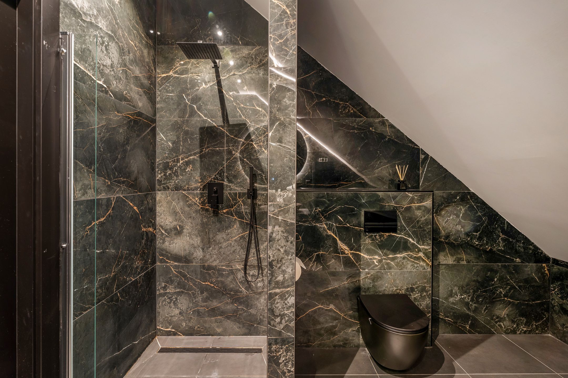 Foto 27 van Paltrokmolen 3-A