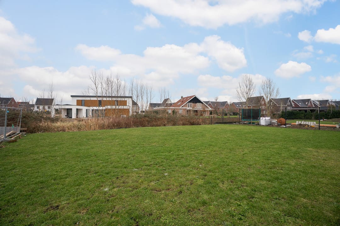 Foto 28 van Paltrokmolen 3-A