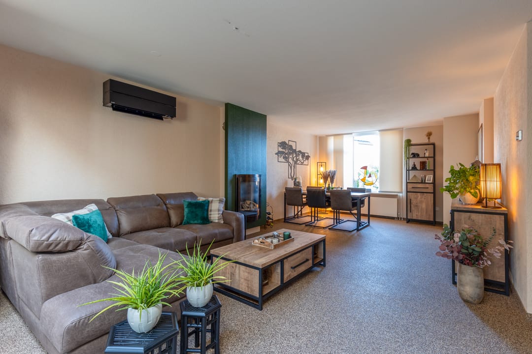 Photo 7 of Overbroekerf 16