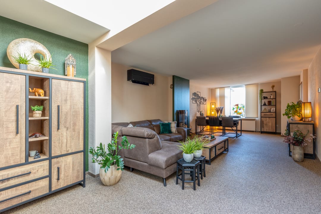 Photo 8 of Overbroekerf 16