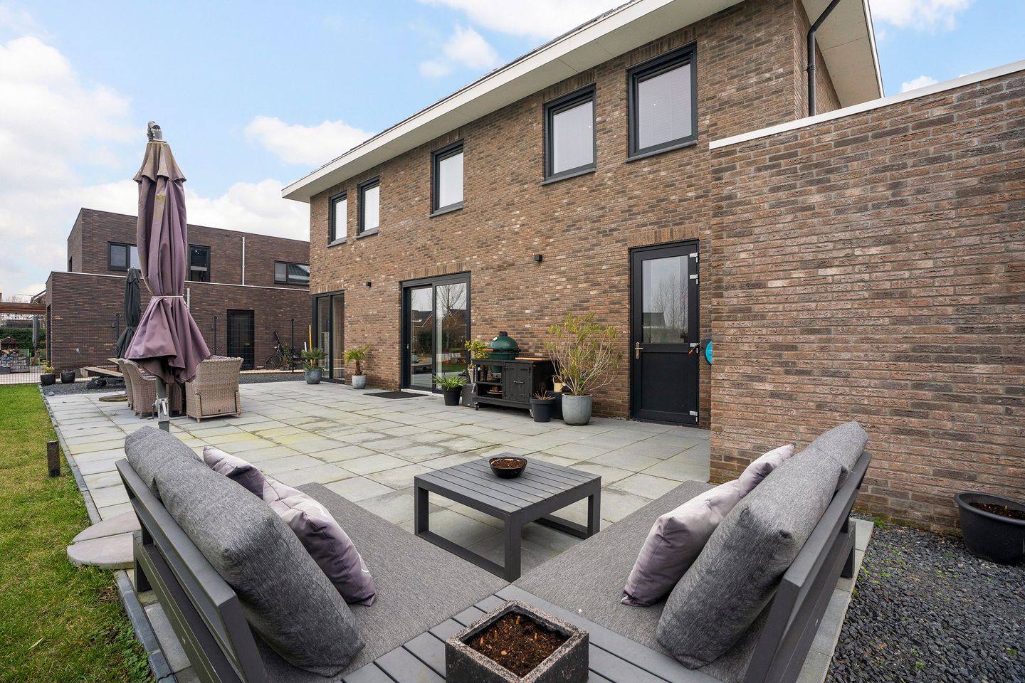 Foto 29 van Paltrokmolen 3-A