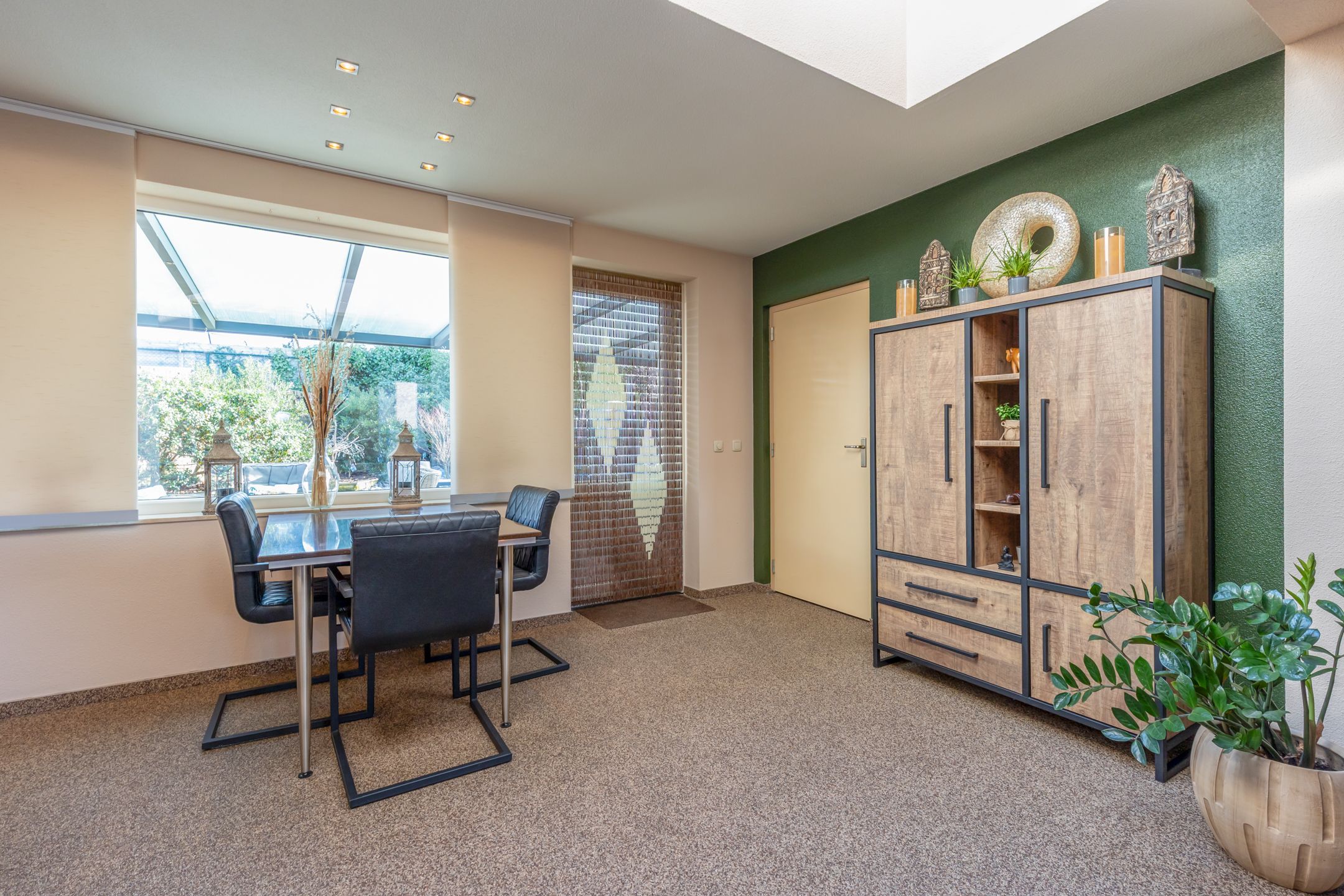 Photo 9 of Overbroekerf 16