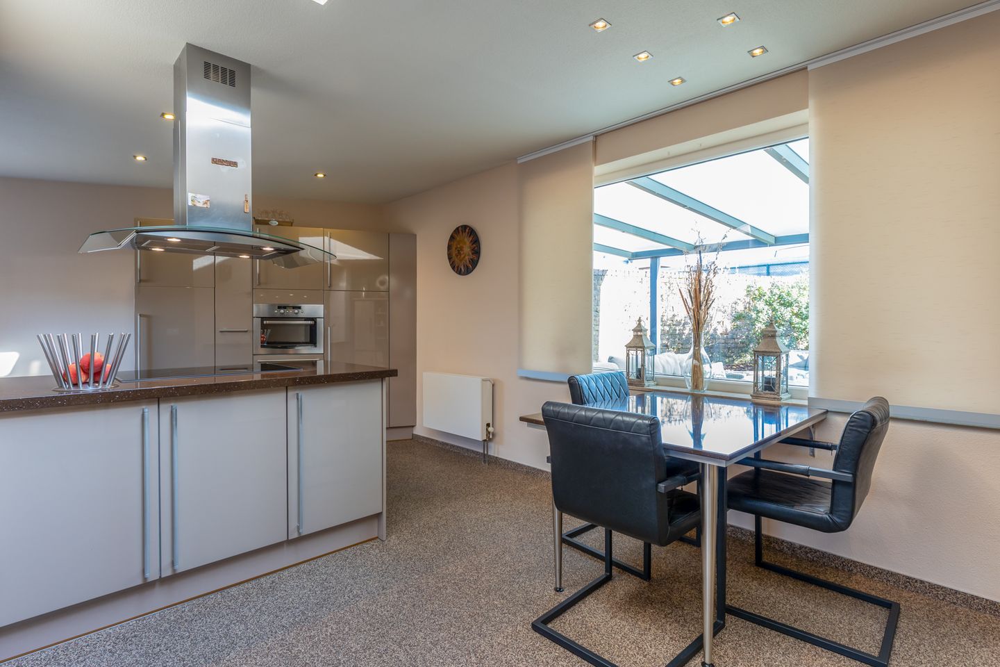 Photo 10 of Overbroekerf 16