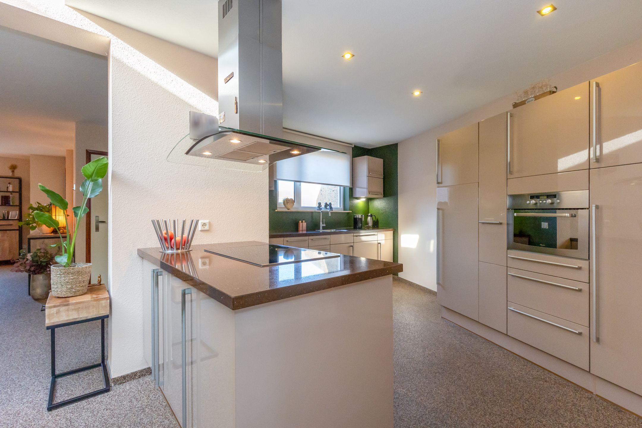 Photo 12 of Overbroekerf 16