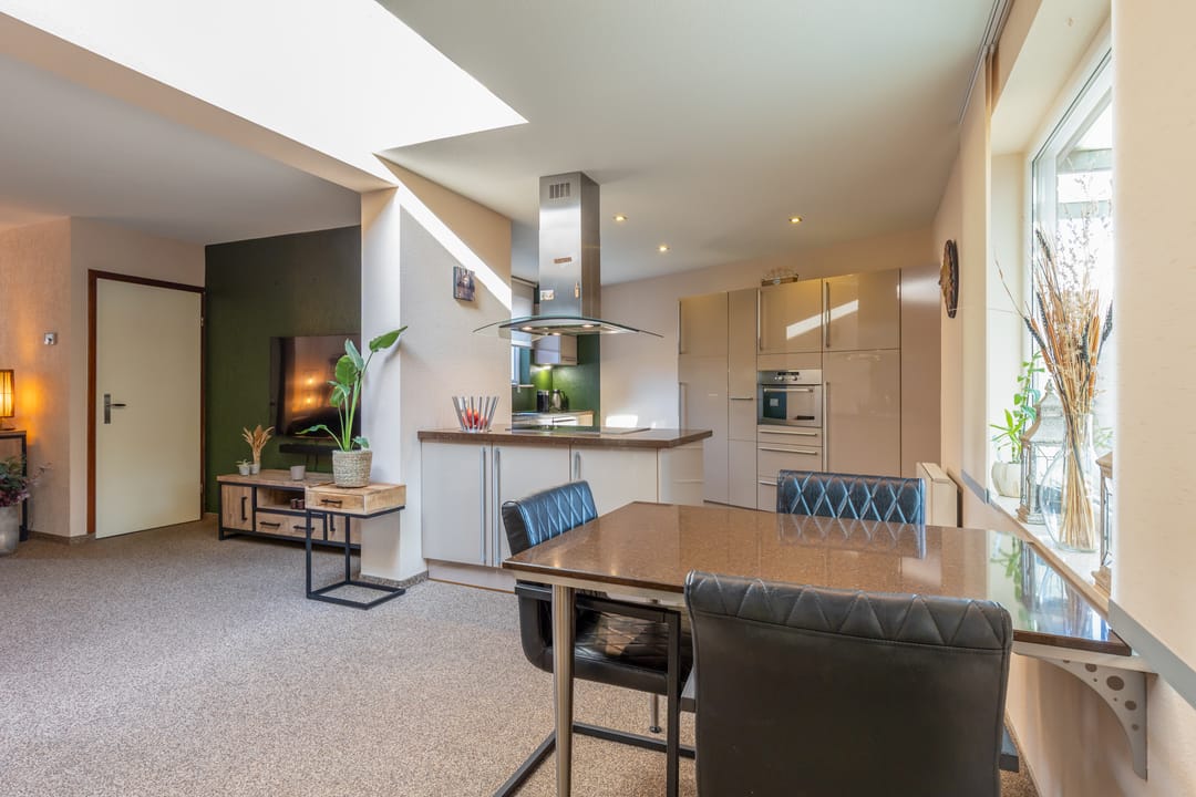 Photo 13 of Overbroekerf 16