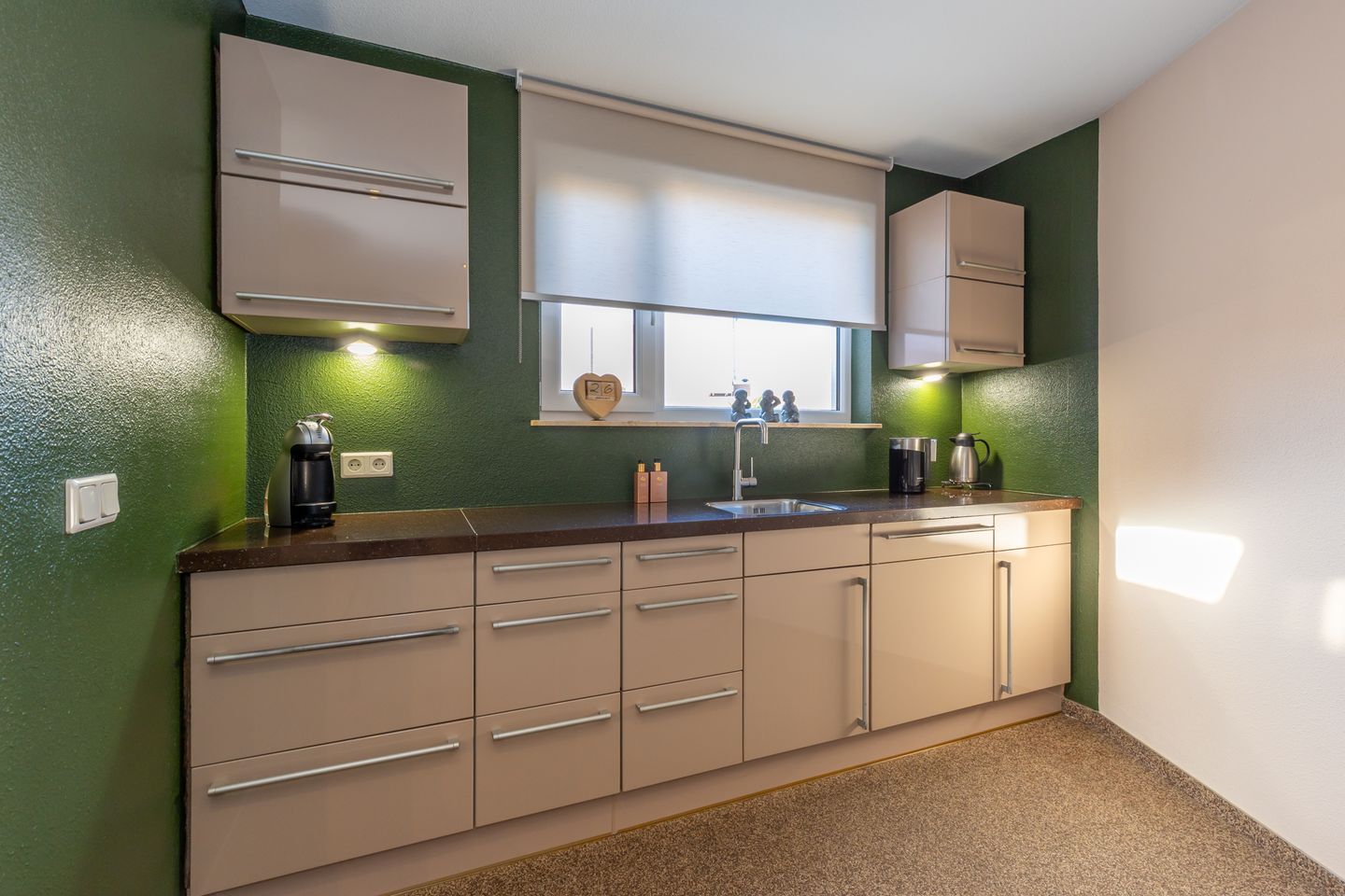 Photo 14 of Overbroekerf 16