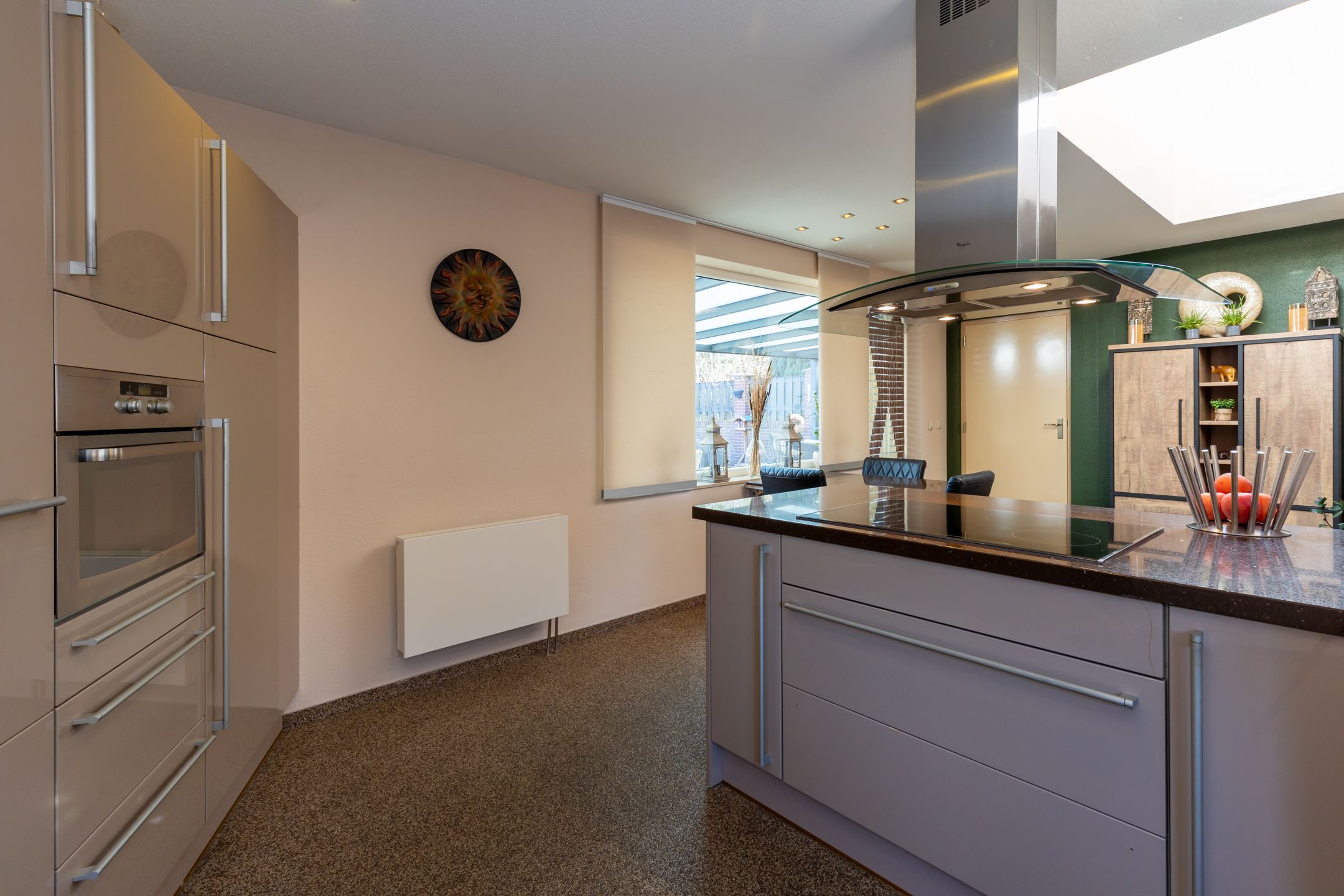 Photo 15 of Overbroekerf 16