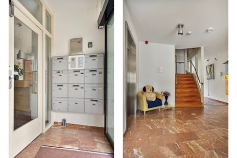 Hoofdstraat 39-I tertiary image