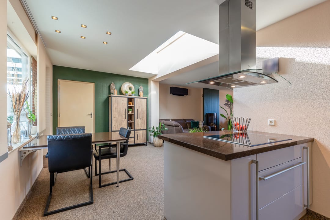 Photo 16 of Overbroekerf 16