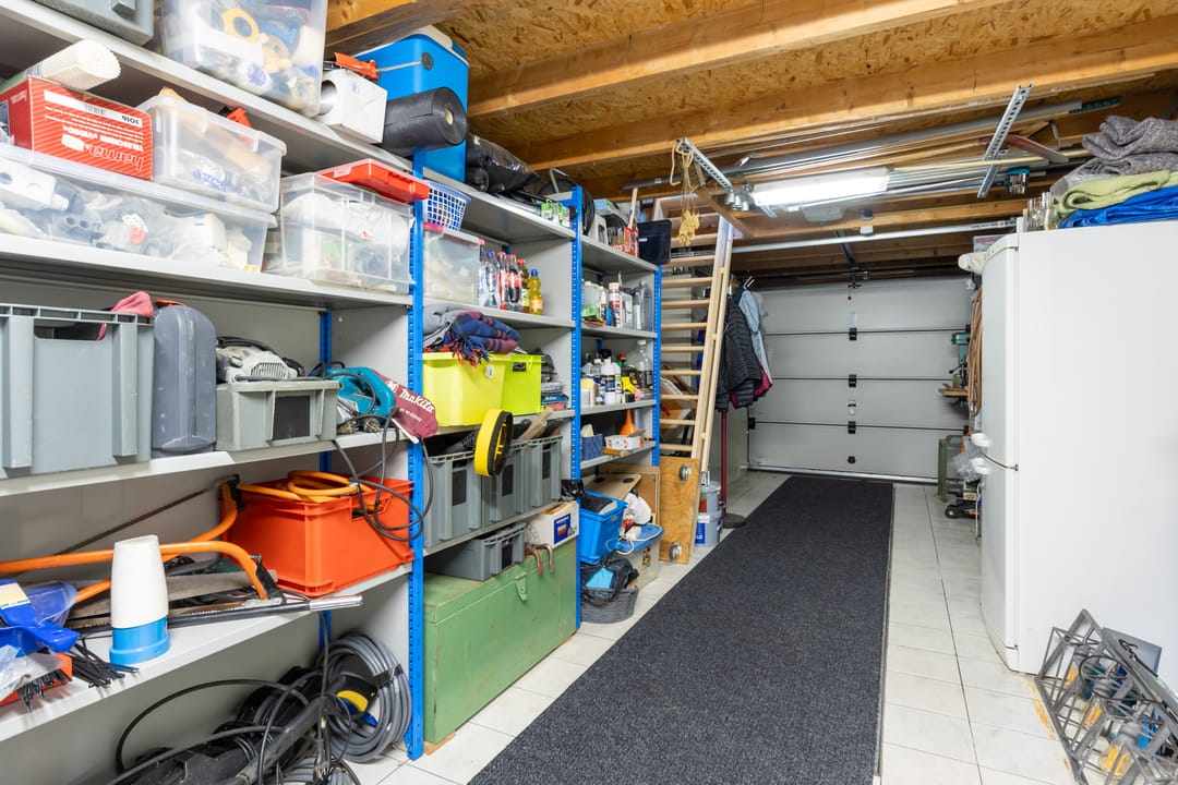 Photo 17 of Overbroekerf 16