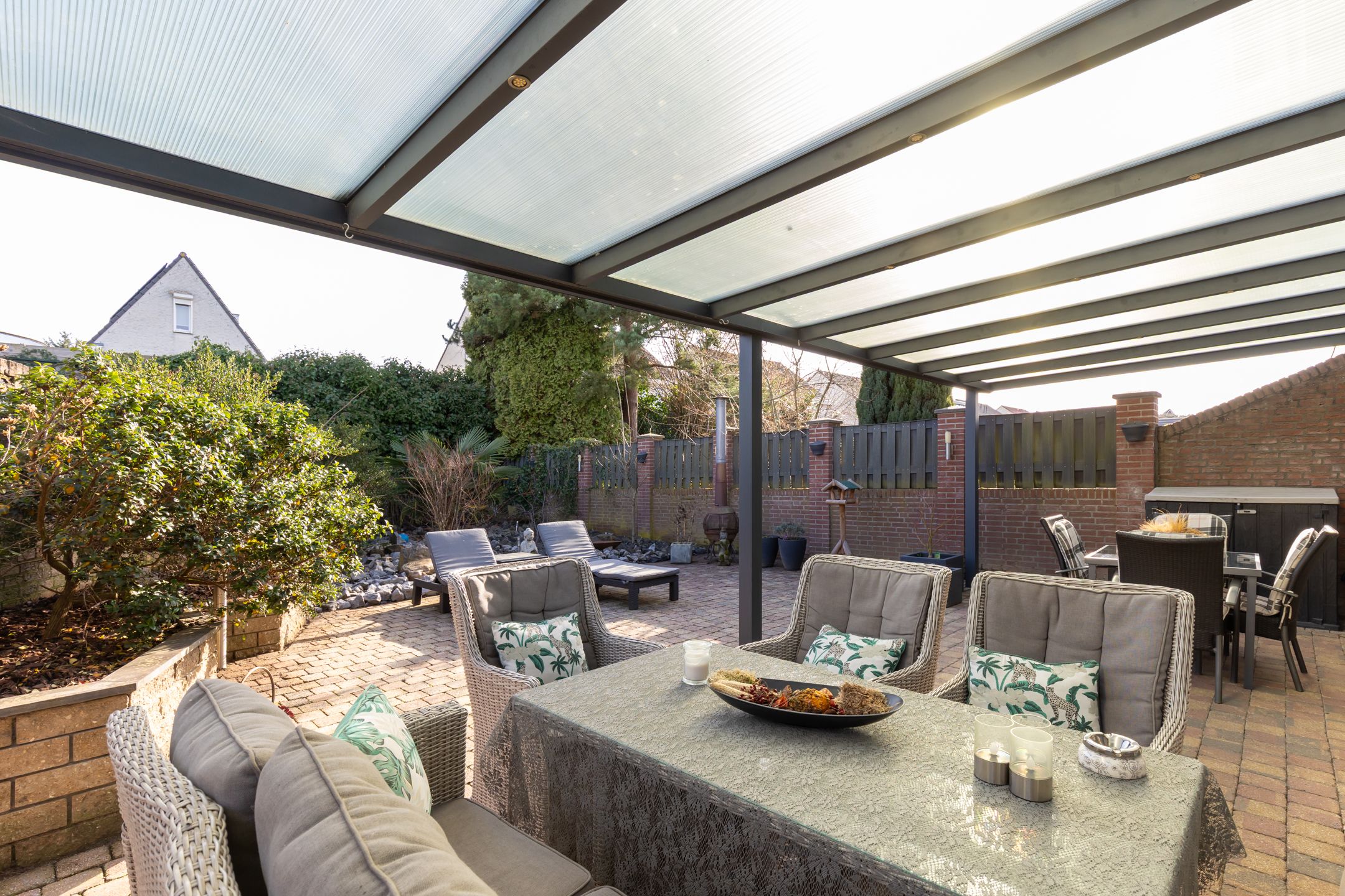 Photo 18 of Overbroekerf 16