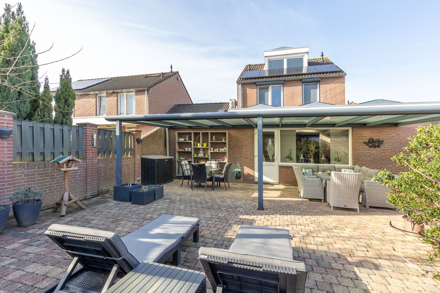 Photo 20 of Overbroekerf 16