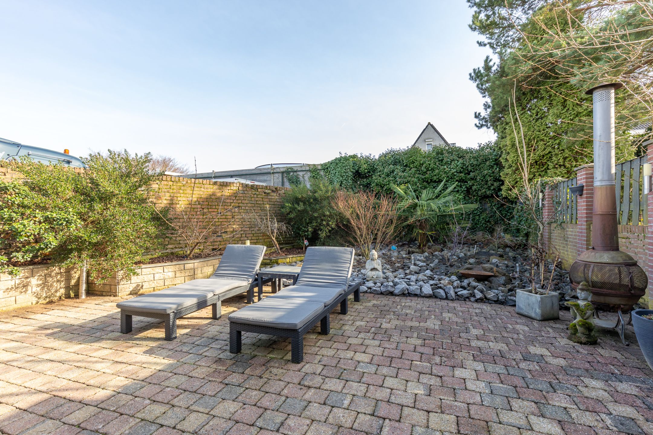 Photo 21 of Overbroekerf 16