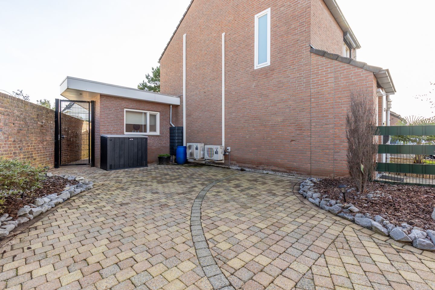 Photo 25 of Overbroekerf 16