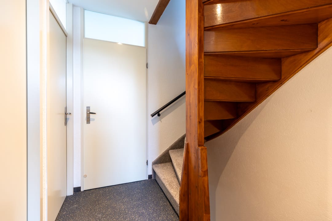 Photo 26 of Overbroekerf 16