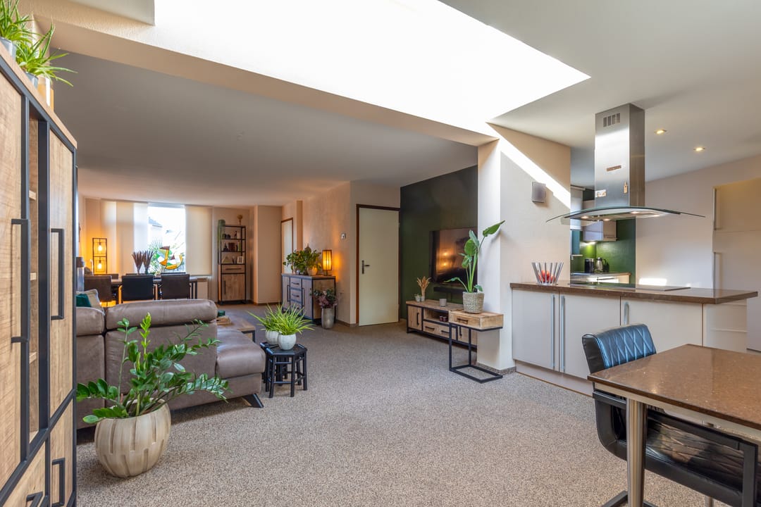 Photo 11 of Overbroekerf 16