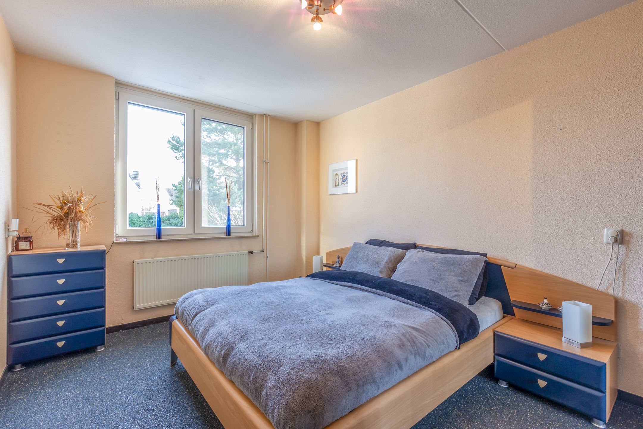 Photo 27 of Overbroekerf 16