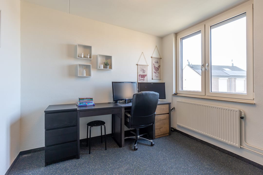 Photo 28 of Overbroekerf 16