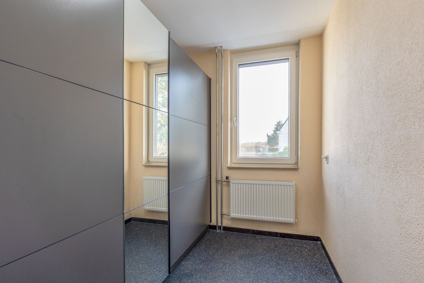 Photo 29 of Overbroekerf 16