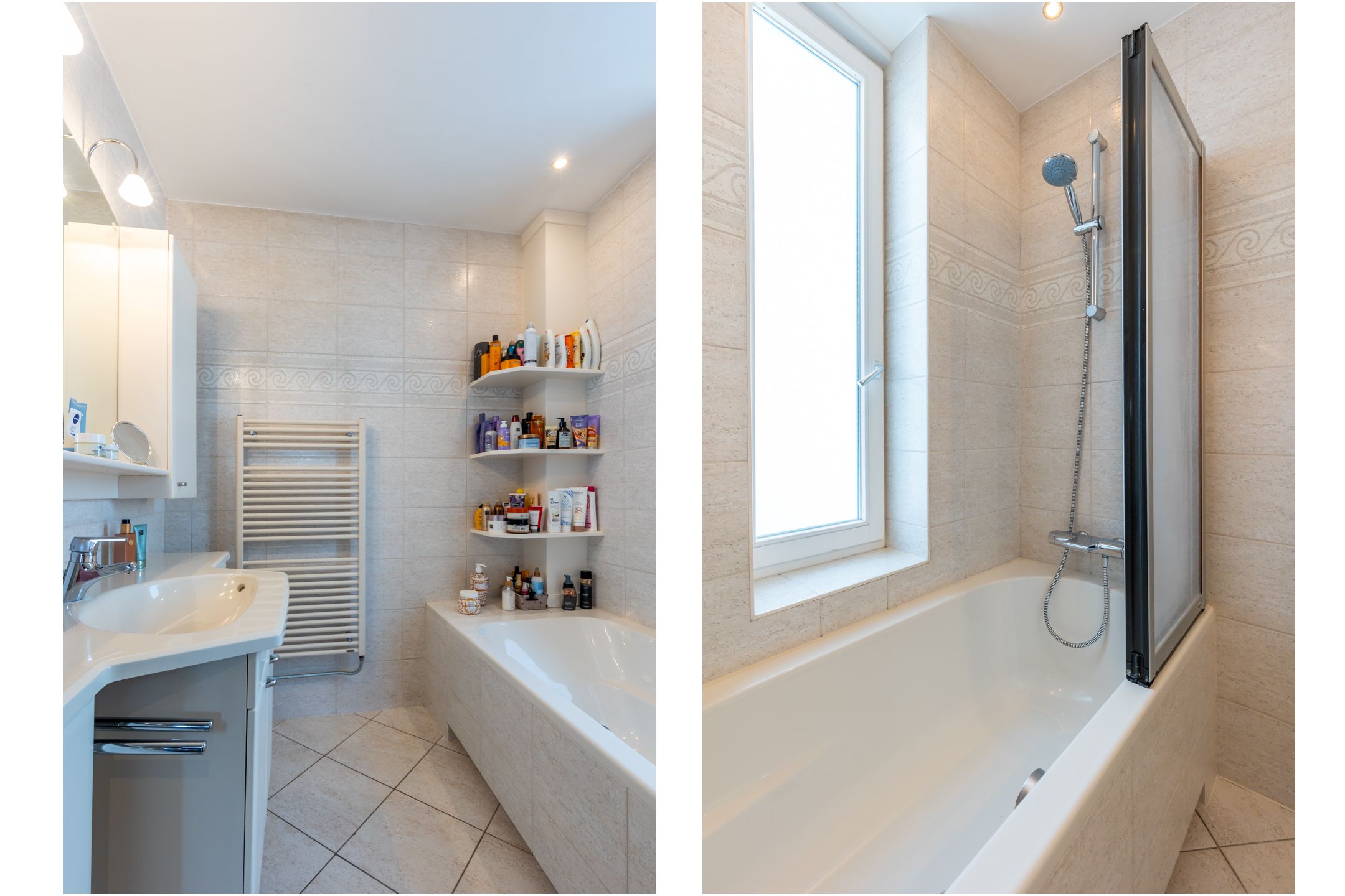 Photo 30 of Overbroekerf 16