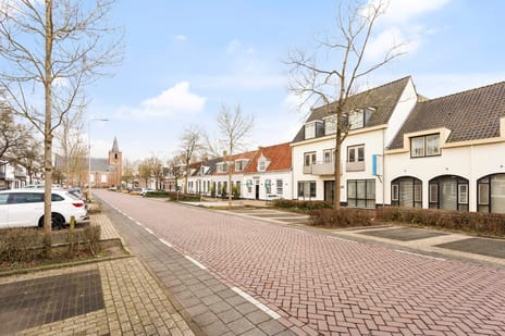 Hoofdstraat thumbnail