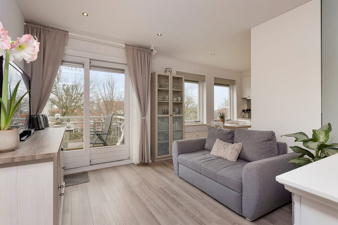 Foto 11 van Hoofdstraat 39-I