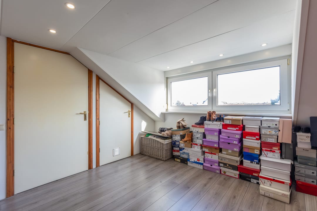 Photo 31 of Overbroekerf 16