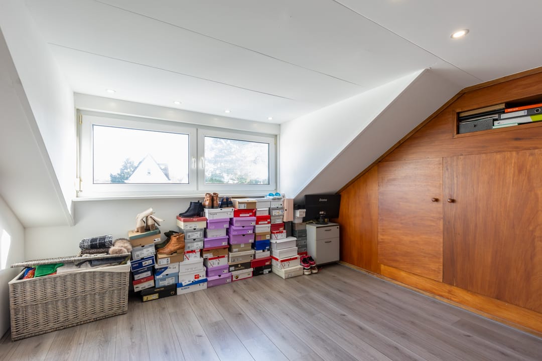 Photo 32 of Overbroekerf 16