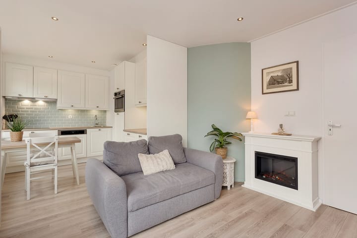 Foto 4 van Hoofdstraat 39-I