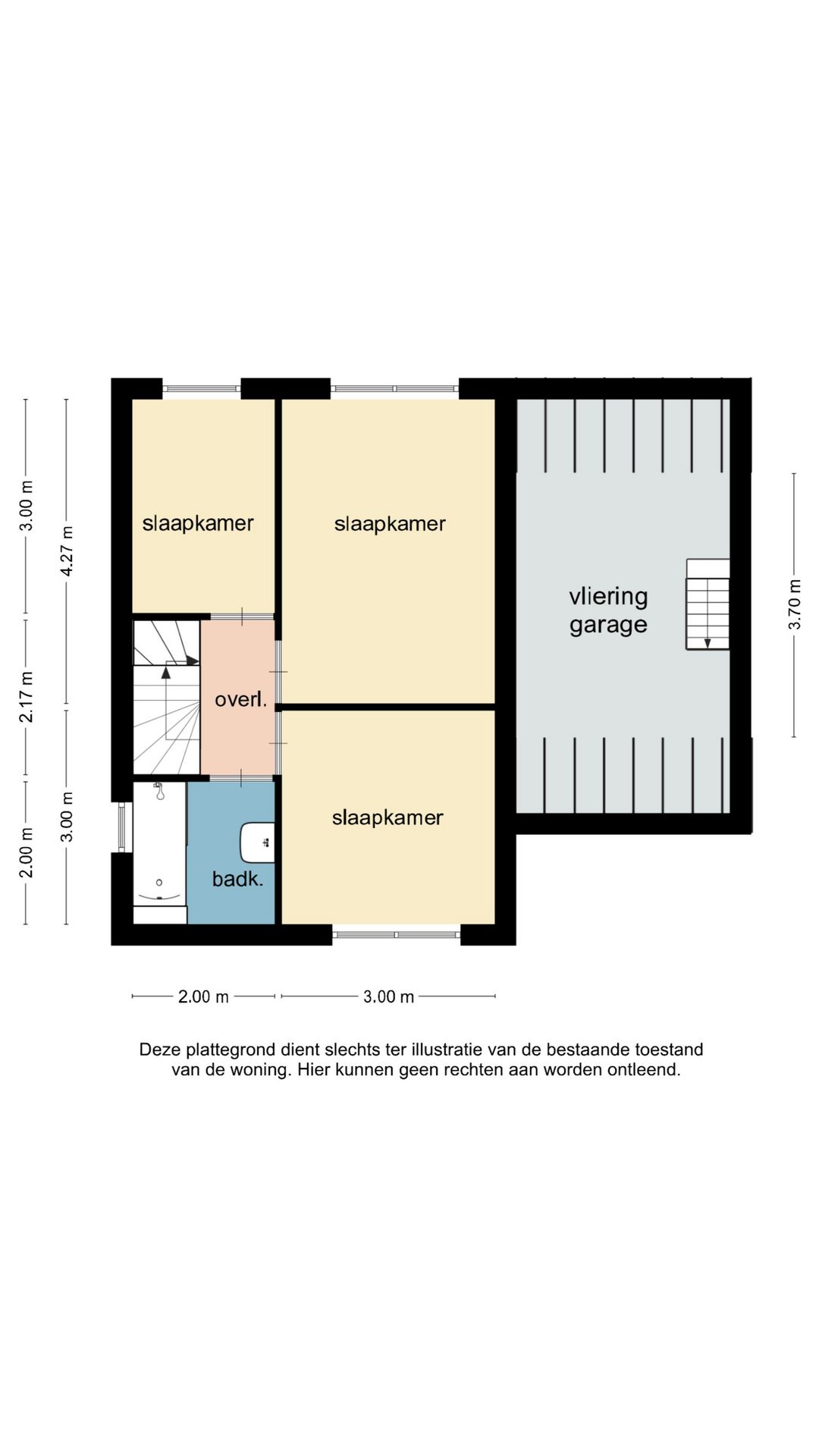 Photo 34 of Overbroekerf 16