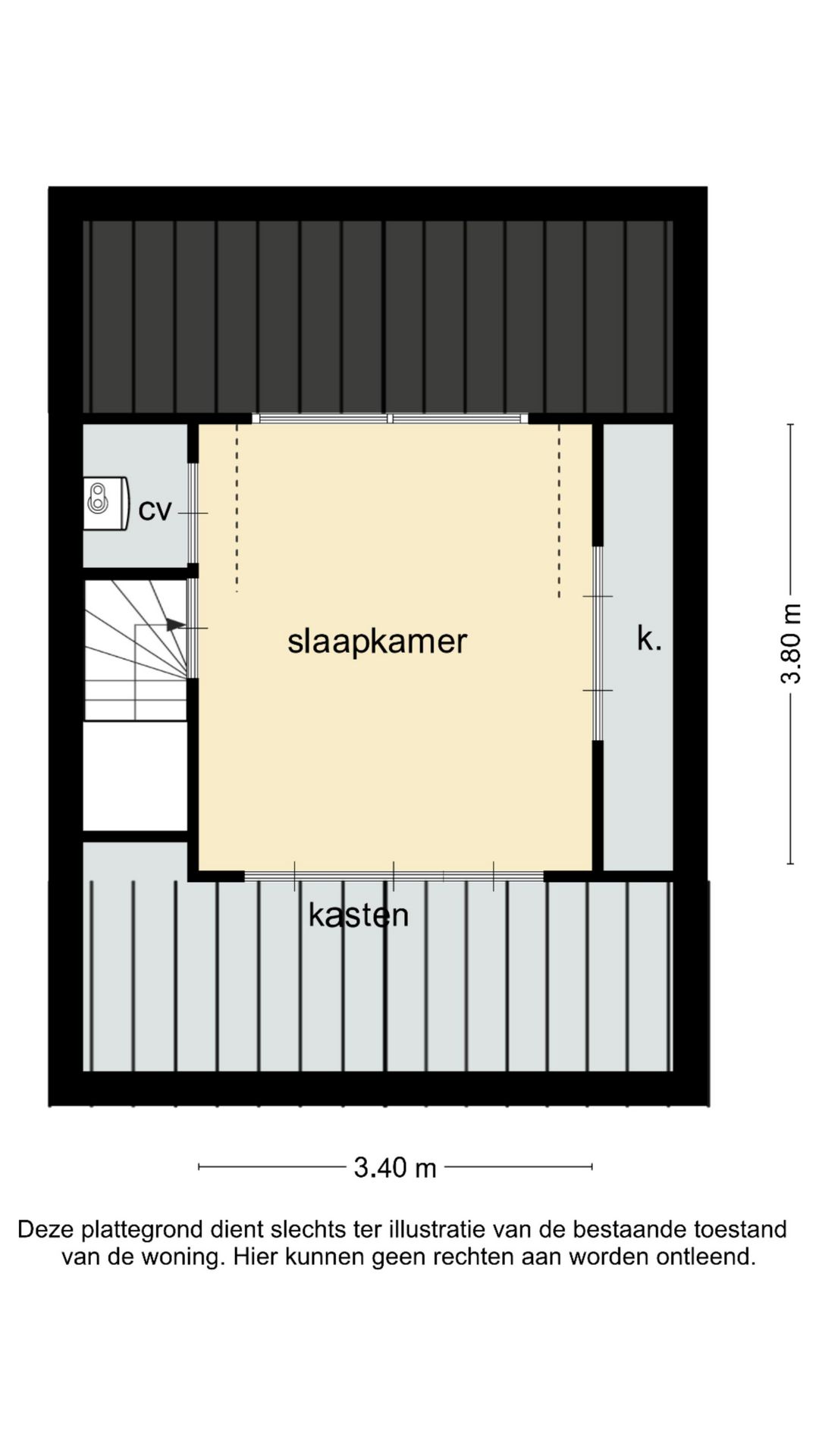 Photo 35 of Overbroekerf 16