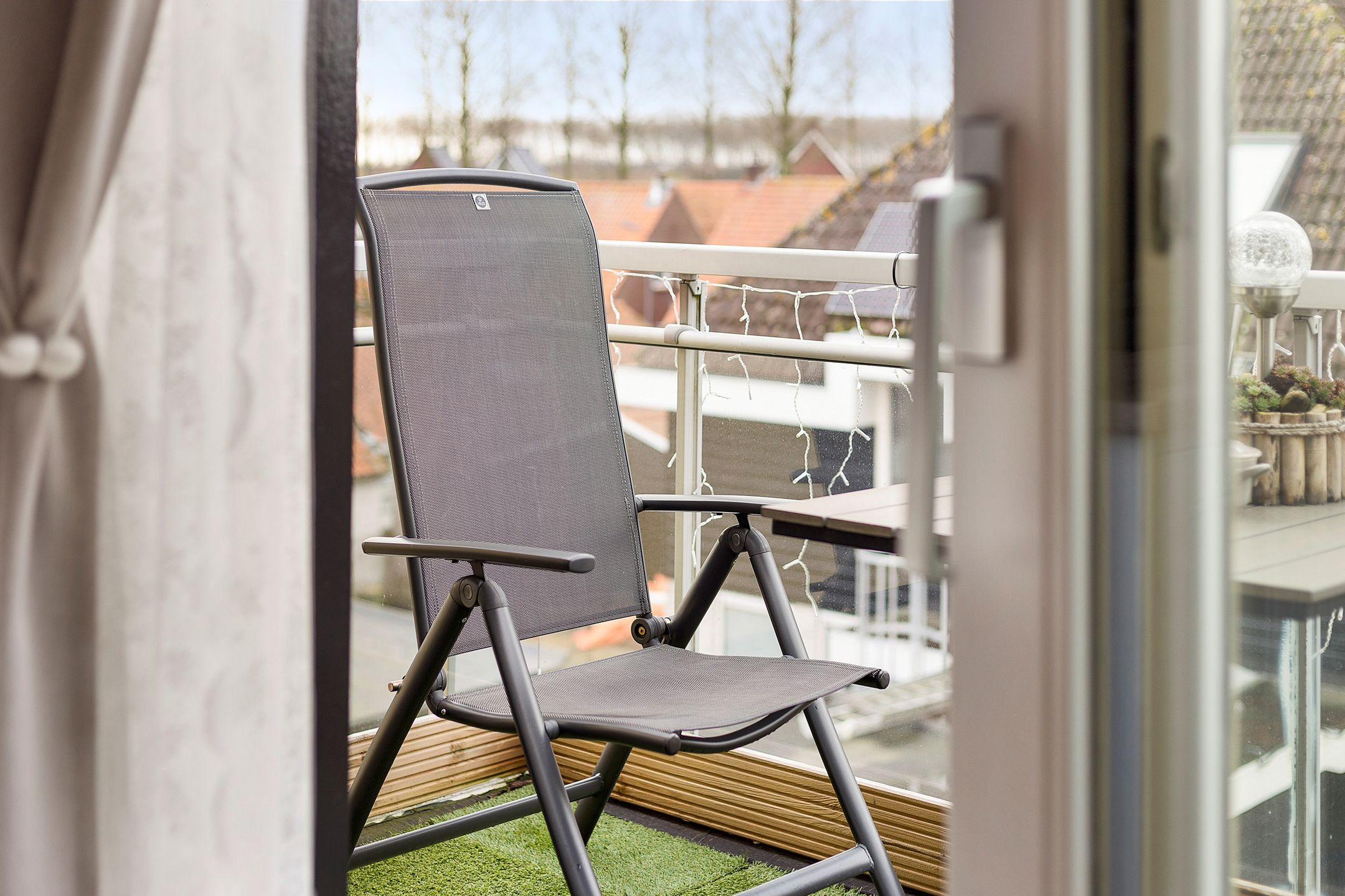 Foto 12 van Hoofdstraat 39-I