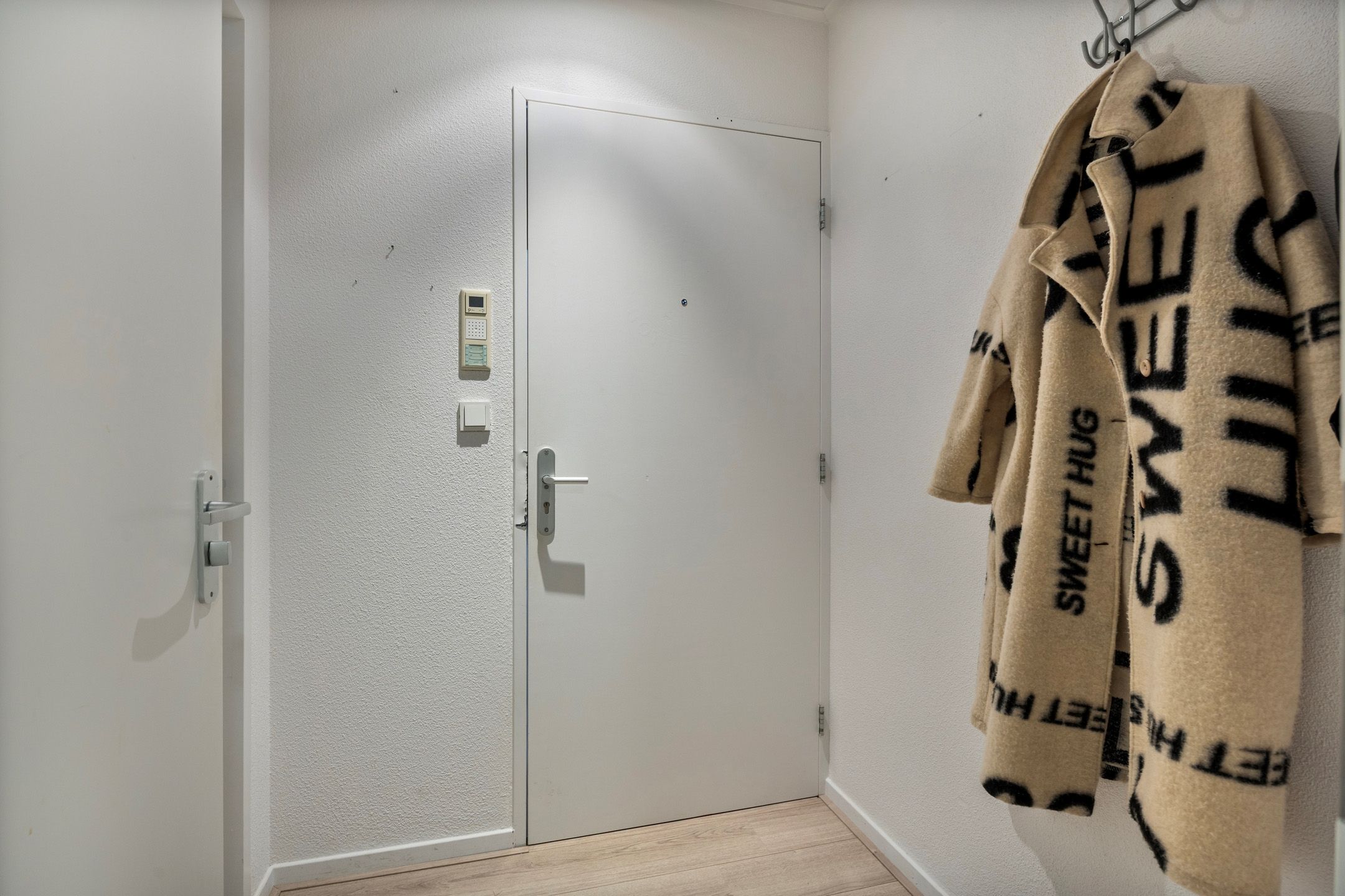 Foto 9 van Hoofdstraat 39-I