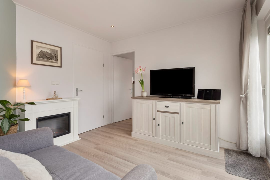 Foto 13 van Hoofdstraat 39-I